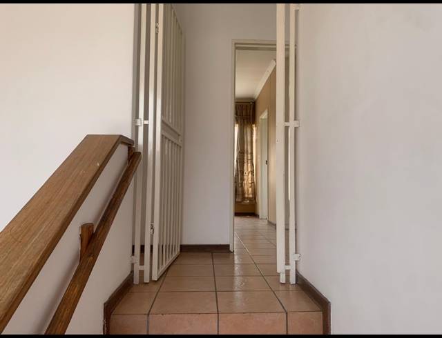 2 bed property to rent in POLLAK PARK